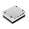 reComputer Robotics J5012 w/ GMSL - Edge AI Computer w/ NVIDIA Jetson AGX Orin 64GB