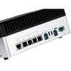 reComputer Robotics J5012 w/ GMSL - Edge AI Computer w/ NVIDIA Jetson AGX Orin 64GB