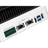 reComputer Robotics J5012 w/ GMSL - Edge AI Computer w/ NVIDIA Jetson AGX Orin 64GB