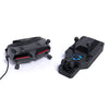 Oside Robotcis Ares Link Universal HD FPV Inspection Module