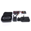 Oside Robotcis Ares Link Universal HD FPV Inspection Module