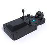 Oside Robotcis Ares Link Universal HD FPV Inspection Module