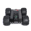 Oside Robotcis Ares Link Universal HD FPV Inspection Module