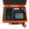 Oside Robotcis Ares Link Universal HD FPV Inspection Module