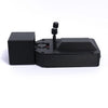 Oside Robotcis Ares Link Universal HD FPV Inspection Module