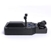 Oside Robotcis Ares Link Universal HD FPV Inspection Module