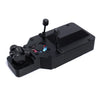 Oside Robotcis Ares Link Universal HD FPV Inspection Module