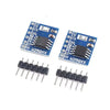 Artok Studio Pro HMI Development Bundle for Arduino UNO R4 (Minima/WiFi)