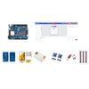 Artok Studio Pro HMI Development Bundle for Arduino UNO R4 (Minima/WiFi)