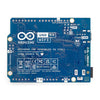 Artok Studio Pro HMI Development Bundle for Arduino UNO R4 (Minima/WiFi)
