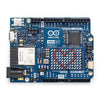 Artok Studio Pro HMI Development Bundle for Arduino UNO R4 (Minima/WiFi)