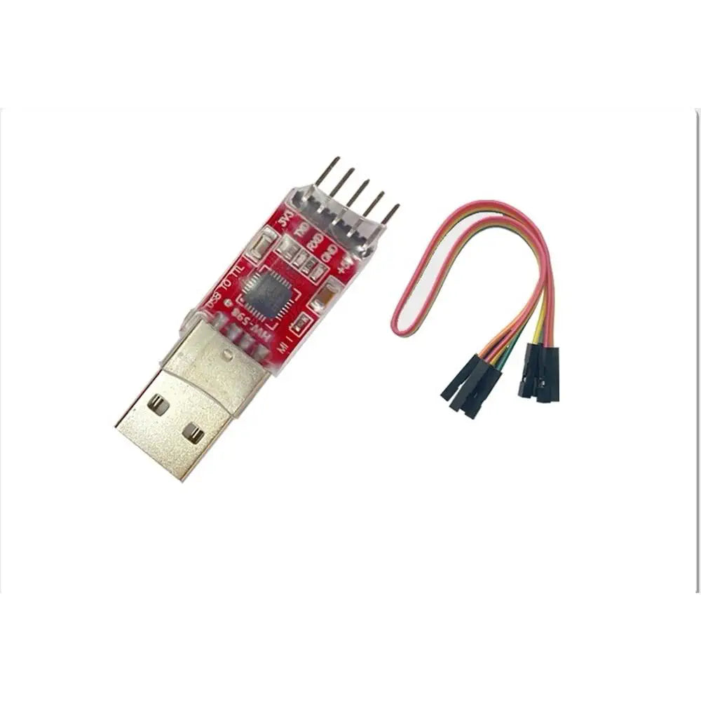 Artok Studio Pro HMI Development Bundle for Arduino UNO R4 (Minima/WiFi)