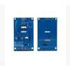 Artok Studio Pro HMI Development Bundle for Arduino UNO R4 (Minima/WiFi)