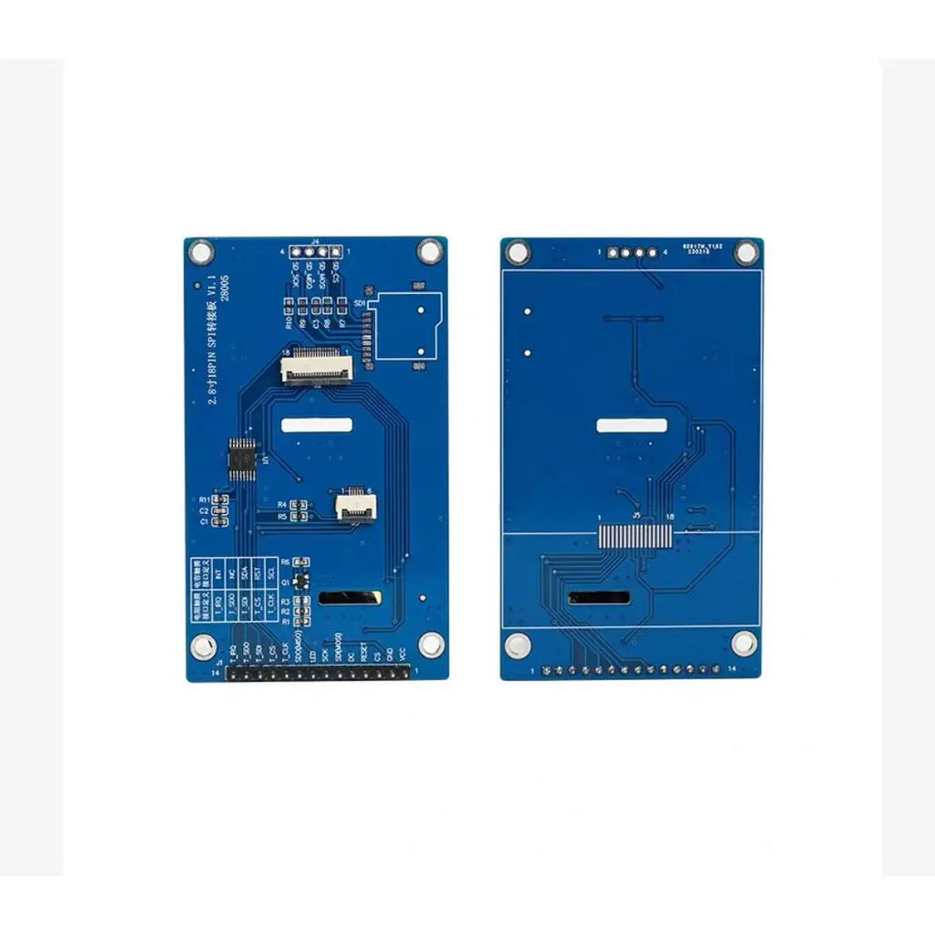 Artok Studio Pro HMI Development Bundle for Arduino UNO R4 (Minima/WiFi)