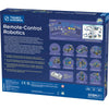 Thames & Kosmos Remote-Control Robotics