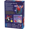 Thames & Kosmos Robotic Dragon Bank Kit