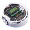 Pololu 3pi+ 32U4 Robot - Assembled (30:1 MP Motors)