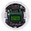 Pololu 3pi+ 32U4 Robot - Assembled (30:1 MP Motors)