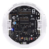 Pololu 3pi+ 32U4 Robot - Assembled (30:1 MP Motors)