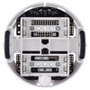 Pololu 3pi+ 32U4 Robot - Assembled (30:1 MP Motors)