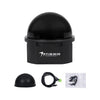 WLR-722 32-line Mechanical Lidar(Range: 40M)
