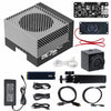 NVIDIA Jetson AGX Orin Developer Kit 64GB 275 TOPS-AI Large Model Kit With 1TB SSD