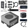 NVIDIA Jetson AGX Orin Developer Kit 64GB 275 TOPS-AI Large Model Kit With 2TB SSD