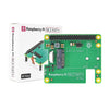Raspberry Pi 5 Official M.2 HAT+ Standard Kit