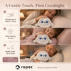 Ropet™  KAMOMO ——An Allergy-Free Pet