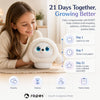 Ropet™  KAMOMO ——An Allergy-Free Pet