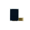 Tianma TM024HDH49-00 2.4" 240x320 Industrial TFT-LCD Module