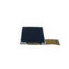 Tianma TM024HDH49-00 2.4" 240x320 Industrial TFT-LCD Module