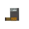 Tianma TM024HDH49-00 2.4" 240x320 Industrial TFT-LCD Module