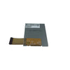 Tianma TM024HDH49-00 2.4" 240x320 Industrial TFT-LCD Module
