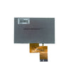 Tianma TM043NDHG29-00 4.3" Extreme-Temperature Industrial LCD