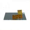 Tianma TM043NDSP01-00 4.3" High-Efficiency Industrial LCD (ILI6485)