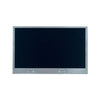 Tianma TM043NDSP01-00 4.3" High-Efficiency Industrial LCD (ILI6485)