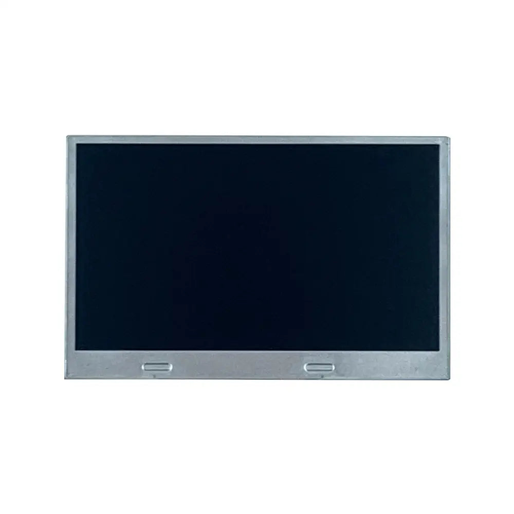Tianma TM043NDSP01-00 4.3" High-Efficiency Industrial LCD (ILI6485)