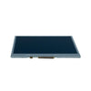 Tianma TM043NDSP01-00 4.3" High-Efficiency Industrial LCD (ILI6485)