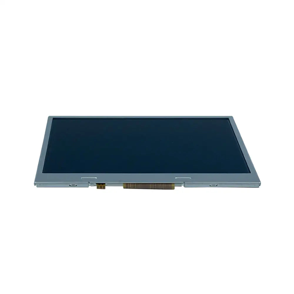 Tianma TM043NDSP01-00 4.3" High-Efficiency Industrial LCD (ILI6485)