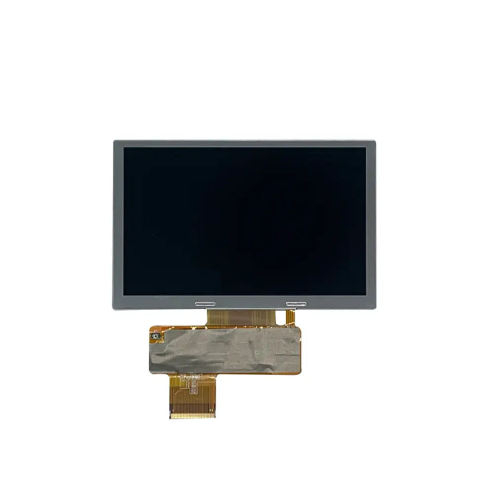 Tianma TM050RDZG03-30 5.0" Sunlight Readable Extreme-Temp LCD