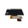 Tianma TM050RDZG03-30 5.0" Sunlight Readable Extreme-Temp LCD