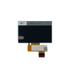 Tianma TM050RDZG03-30 5.0" Sunlight Readable Extreme-Temp LCD