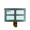 Tianma TM070DDHG03-40 7.0" High-Resolution Industrial WSVGA LCD