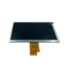 Tianma TM070DDHG03-40 7.0" High-Resolution Industrial WSVGA LCD