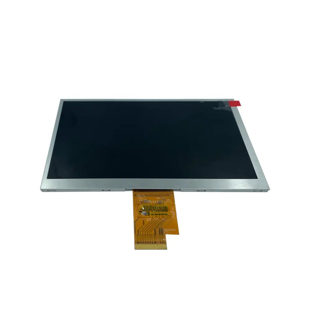 Tianma TM070DDHG03-40 7.0" High-Resolution Industrial WSVGA LCD
