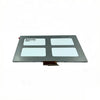 Tianma TM070DDHG03-40 7.0" High-Resolution Industrial WSVGA LCD