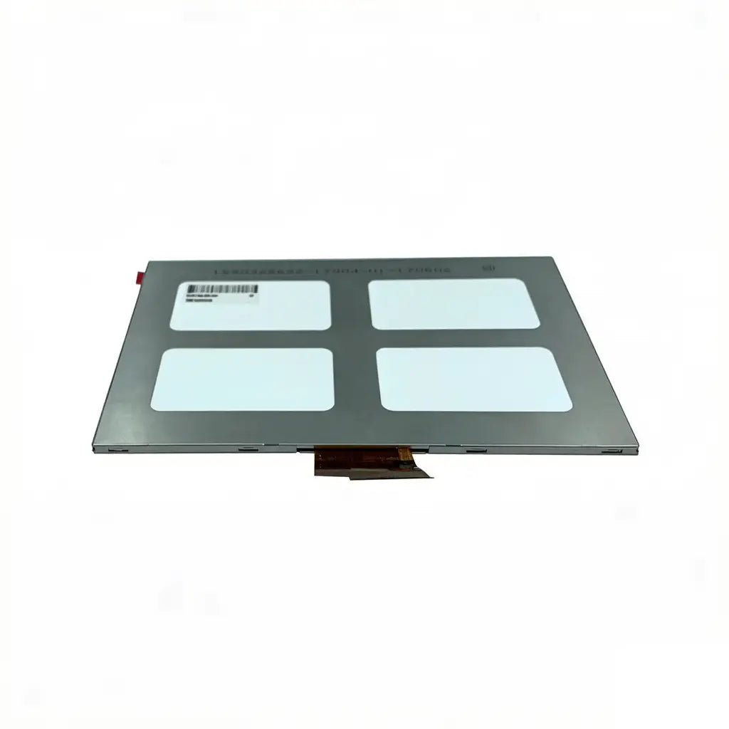 Tianma TM070DDHG03-40 7.0" High-Resolution Industrial WSVGA LCD