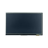 Tianma TM070RBH10-41 7.0" Industrial WVGA HMI with Resistive Touch