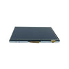 Tianma TM070RBH10-41 7.0" Industrial WVGA HMI with Resistive Touch